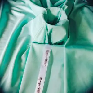 Raees Wear – Premium Unstitched Wash & Wear for Men