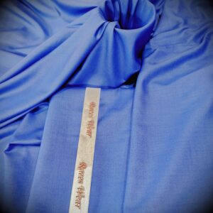 Raees Wear – Premium Unstitched Wash & Wear for Men