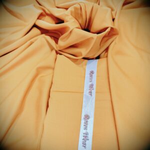 Raees Wear – Premium Unstitched Wash & Wear for Men